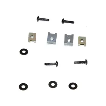 Paçalık Tm Tk Spr901>905 Ön Sol/Sağ