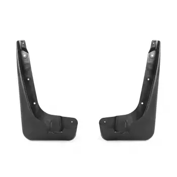 Paçalık Vito447 Set:2ad. Ön 2004-09