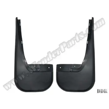 Paçalık Vito639 Set:2ad. Arka 2004-09