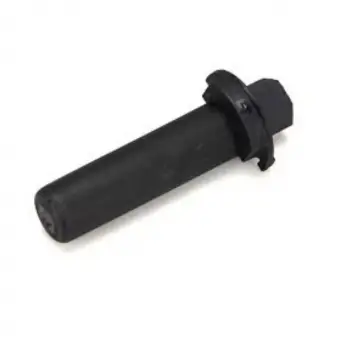 Opel Corsa C Astra H 01 Ve Sonrası Uyumlu Pandizot Pimi Dıştan Geçme 2346846 Wisco