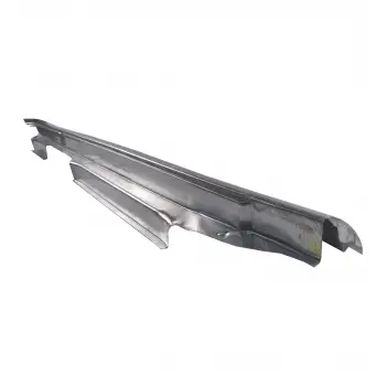 Skoda Octavia 2004-2013 Panel 1Z0805591C WISCO