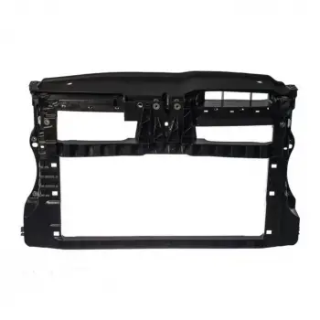 Volkswagen Scırocco 08 Ve Sonrası Uyumlu Panel 1K8805588A Wisco