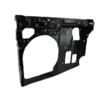 Skoda Citigo 2010- Panel 1S0805588F Wisco