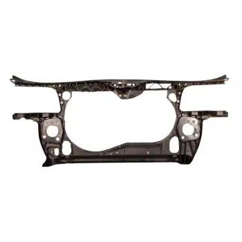 Audi A4 1.8 T 1.9 TDI 2.0 2.0 FSI 2001- Panel 8E0805594 Wisco
