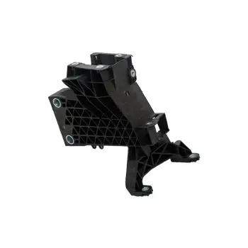 Panel Ayağı W223 Ön Sol