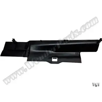 Panel Bakaliti W176 W246 C117 X156 Ön Sol