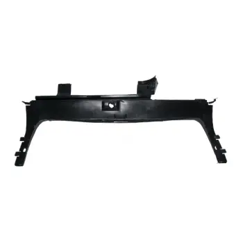 Panel Bakaliti W210 Arka