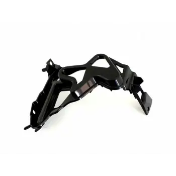 Panel Braketi F01+LCI F02+LCI Ön Üst Sağ 2012-15