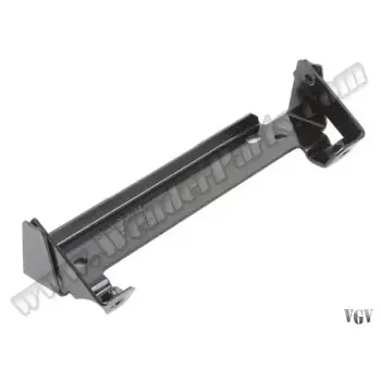 Panel Braketi F20+LCI F30+LCI F32+LCI F36+LCI Ön Üst Orta 2011-