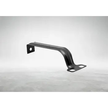 Panel Braketi G20+LCI Ön 2019-