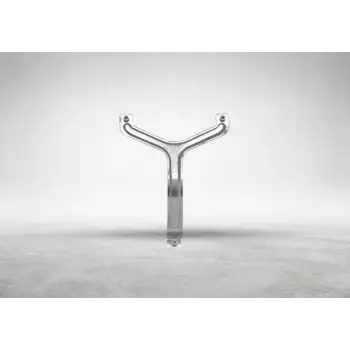 Panel Braketi G30 Ön 2019-