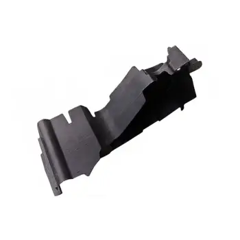 Panel Braketi Spr906 Ön Sağ 2014-