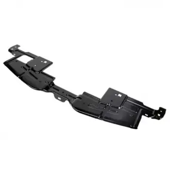 Opel Mokka X 2016- Panel Braketi Üst 42519570 Wisco