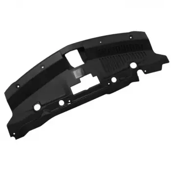 Opel Mokka X 2016- Panel Braketi Üst 94531738 Wisco
