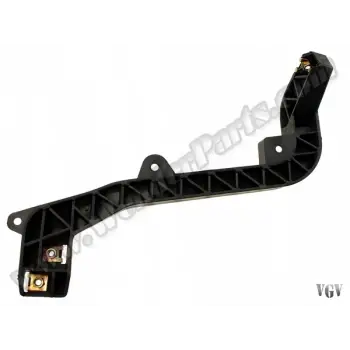 Panel Braketi W166 X166 Ön Sol