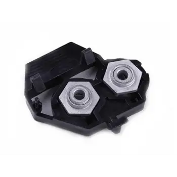 Panel Braketi W205 Sağ