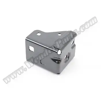 Panel Braketi W205 Sağ