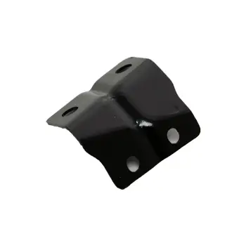 Panel Braketi W206 Ön Alt Sağ