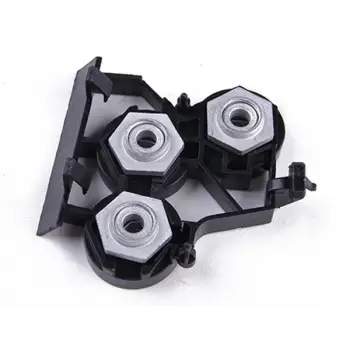 Panel Braketi W213 C253 X253 Ön Sağ