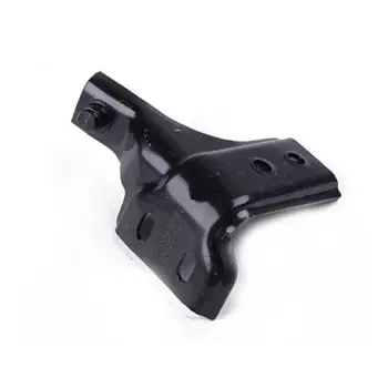 Panel Braketi W222 C217 Ön Sağ