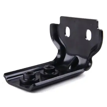 Panel Braketi W222 C217 Ön Sol