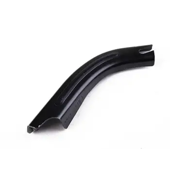 Panel Braketi W251 Ön Alt Sağ