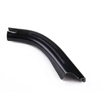 Panel Braketi W251 Ön Alt Sol