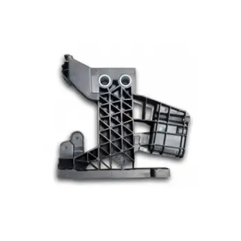 Mercedes C254 X254 Panel Braketi Ön Sağ 2546208400 Wender