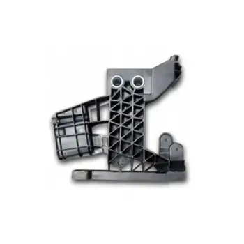 Mercedes C254 X254 Panel Braketi Ön Sol 2546208300 Wender