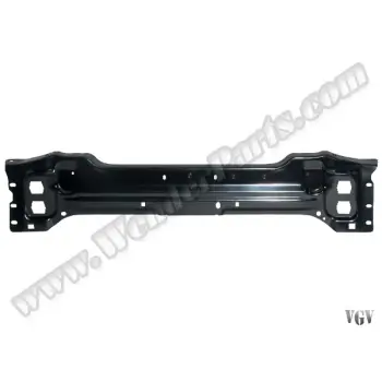 Panel C207 Ön 2009-15