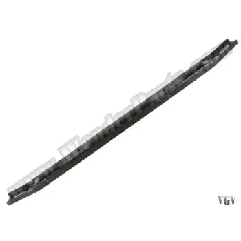 Panel Demiri F01+LCI F07+LCI Ön Üst; Arka Taraf 2009-15