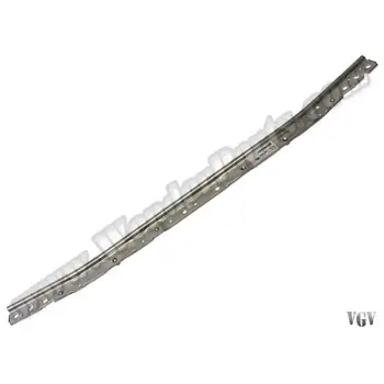 Panel Demiri G30 G11 Ön Üst; Arka Taraf 2015-