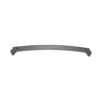 Panel Demiri W223 Ön Üst