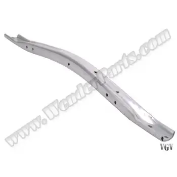 Panel Demiri X5:E70+LCI X6:E71 X5:F15 X6:F16 Ön Üst 2007-