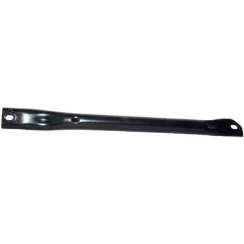 Panel Destek Kolu G30 Ön Sol 2017-20