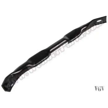 Panel Destek Kolu X5:E70+LCI X6:E71 Ön Sol 2007-14