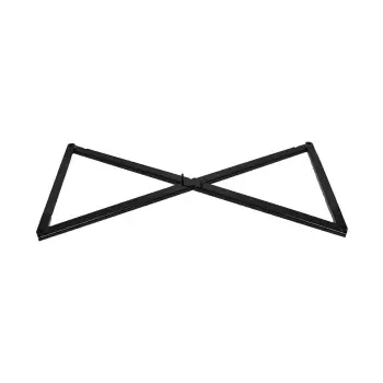 Panel Destek Sacı V167 C167 X167 Ön