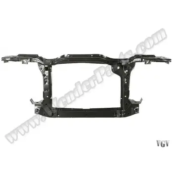 Panel E30 Ön 1988-91