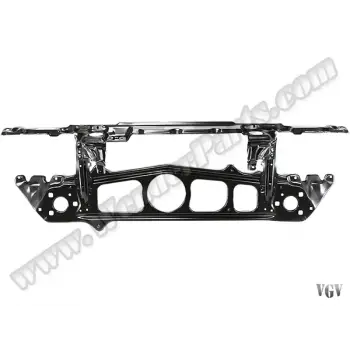 Panel E39 Ön 1996-03