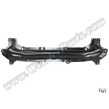 Panel E65 Ön Orta 2001-08