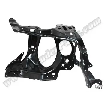 Panel E65 Ön Sağ 2001-08