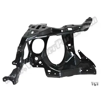 Panel E65 Ön Sol 2001-08