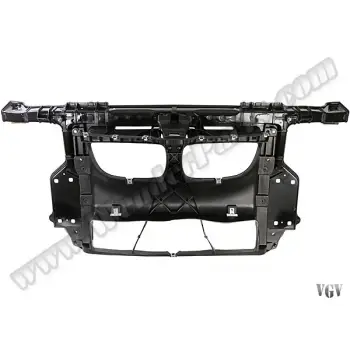 Panel E87+LCI Ön 2003-11