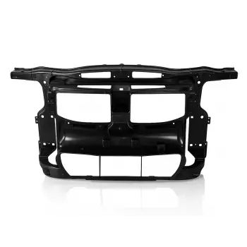 BMW Panel E90+LCI E92+LCI Ön 2005-13