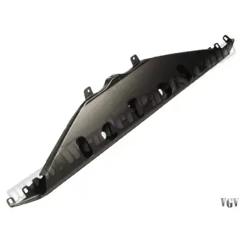 Panel F01+LCI Ön Üst; Ön Taraf 2009-15