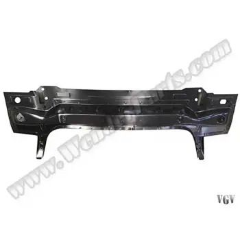 Panel F10+LCI Arka 2010-16