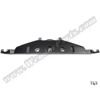 Panel F10+LCI Ön Üst; Ön Taraf 2010-16