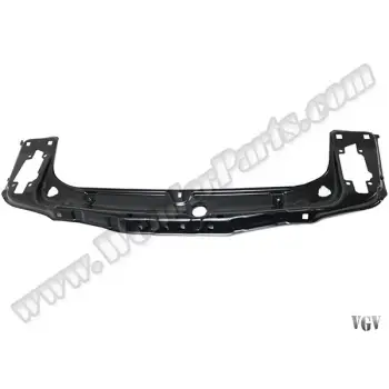 Panel F20+LCI F30+LCI F32+LCI F36+LCI Ön Üst 2011-