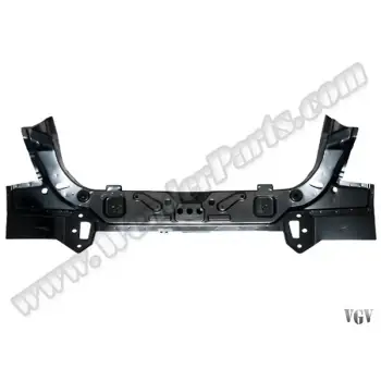 Panel F30+LCI Arka 2012-18