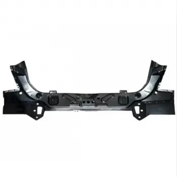 Bmw Panel F30+LCI Arka 2012-18